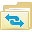 Folder_Sync