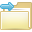 Folder_Upload