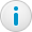 Info_Light