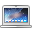 MacBookAir