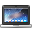 MacBookPro