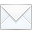 Mail