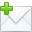 Mail_Add