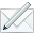 Mail_Compose