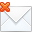 Mail_Delete