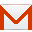 Mail_Gmail