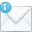 Mail_Info