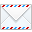 Mail_Old