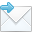 Mail_Reply