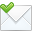 Mail_Verified