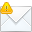 Mail_Warning