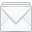 Mails