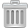 Trash