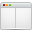Window_App