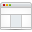 Window_App_Cols