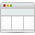 Window_App_Header