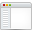 Window_App_List