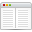 Window_App_ListView