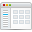 Window_App_Results