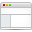 Window_App_Sidebar