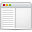 Window_App_SplitScreen