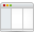 Window_App_Splitscreen_Columns