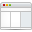 Window_App_View
