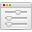 Window_Config