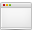 Window_Generic