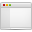 Window_Sidebar