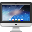 iMac