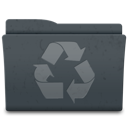 backup