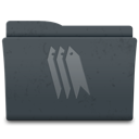 bookmarks