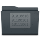 code