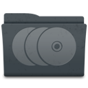 discs