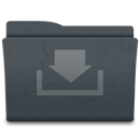 downloads