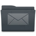 emails-letters