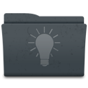 ideas