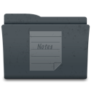 notes