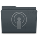 podcasts