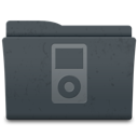 podstuff