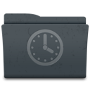 scheduled