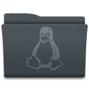 system-linux