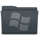 system-windows