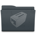 toaster