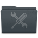 utilities