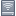 AirPort_Disk