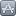 Application_alt