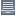 Documents-alt