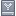 FireWire_HD